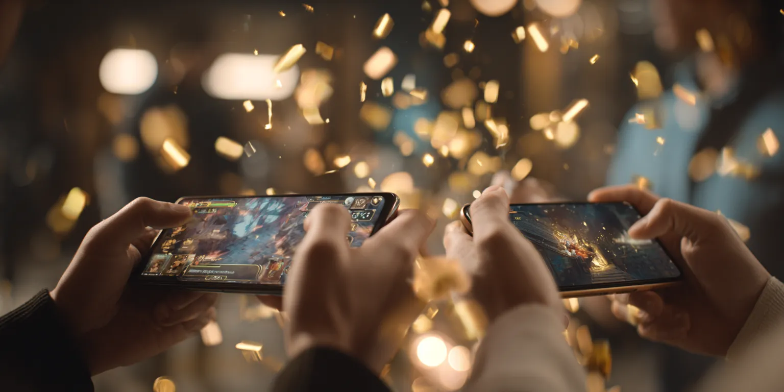 Khám Phá MCW Casino: Từ Thống Kê Xổ Số Đến Trải Nghiệm Chơi Game