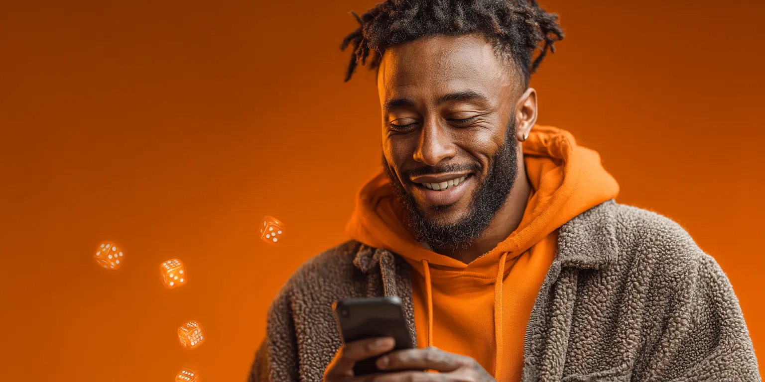 Khám Phá MCW Casino: Từ Thống Kê Xổ Số Đến Trải Nghiệm Chơi Game