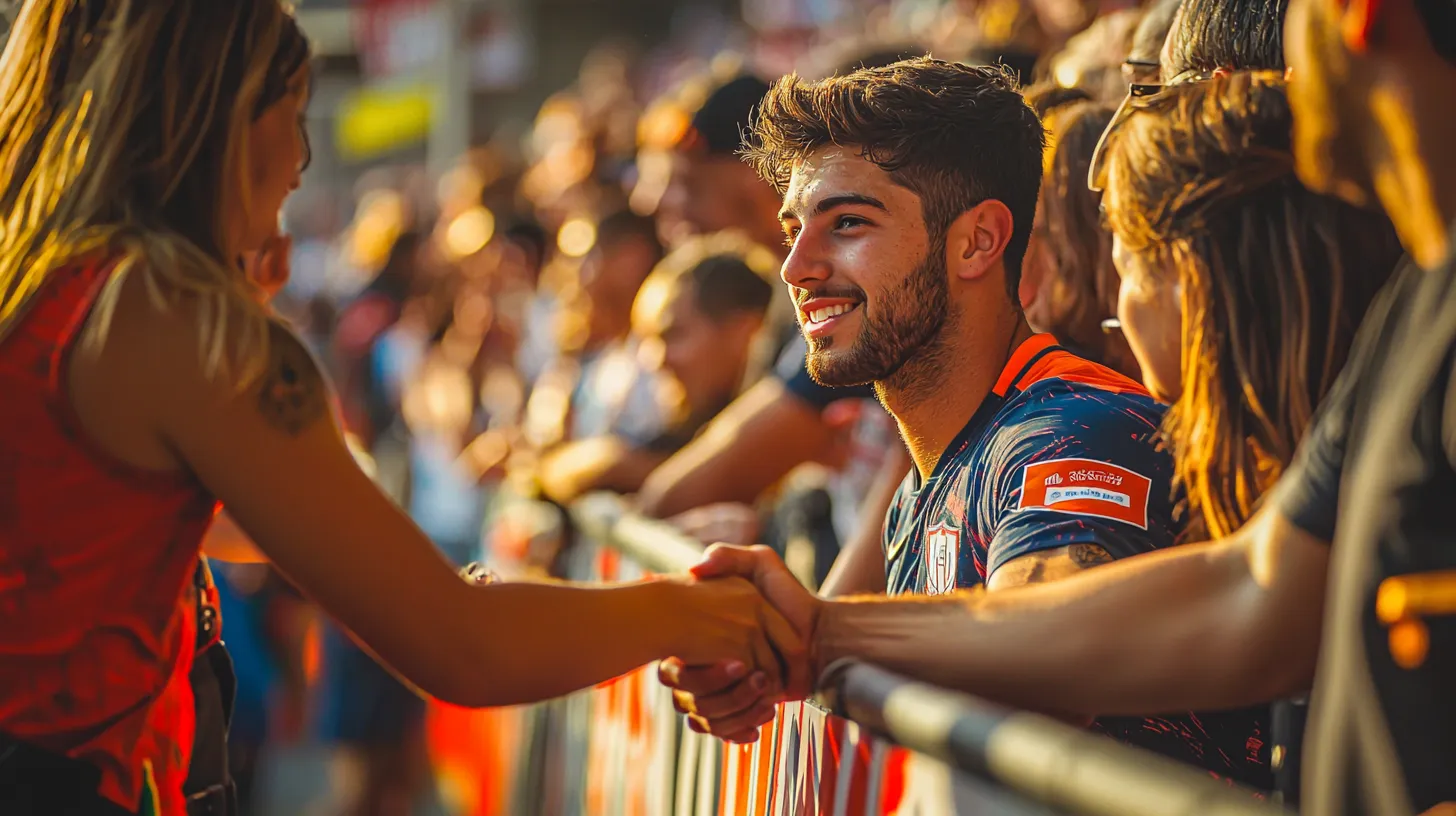 Khám Phá Thế Giới Gà Chọi C1: Đam Mê và Thú Vị