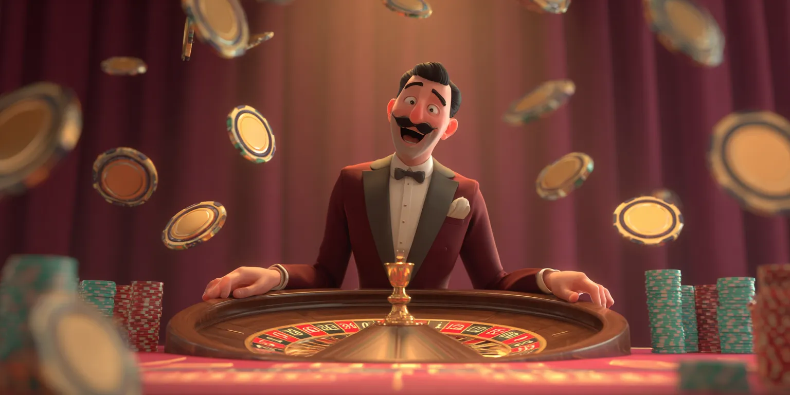 Khám Phá Thế Giới Gà Chọi C1: Đam Mê và Thú Vị