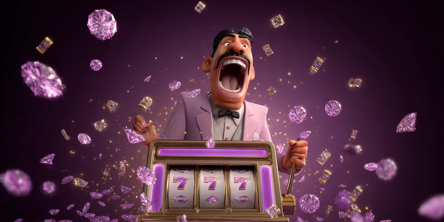 Trực Tiếp Đá Gà Thomo: Trải Nghiệm Đỉnh Cao Ngày Hôm Nay