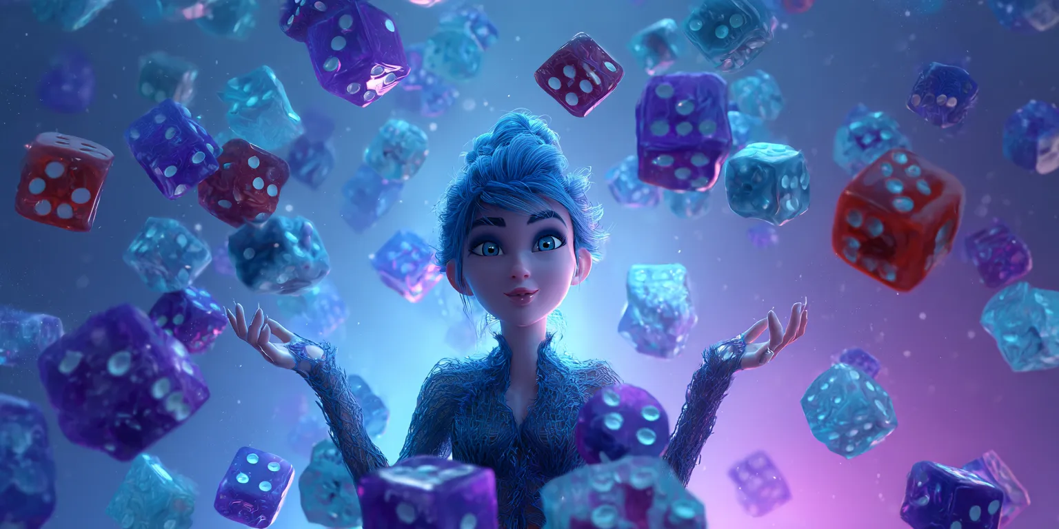 Khám Phá Thế Giới Xổ Số Với New 88: Cập Nhật Kết Quả XS Miền Bắc, Miền Trung và Miền Nam