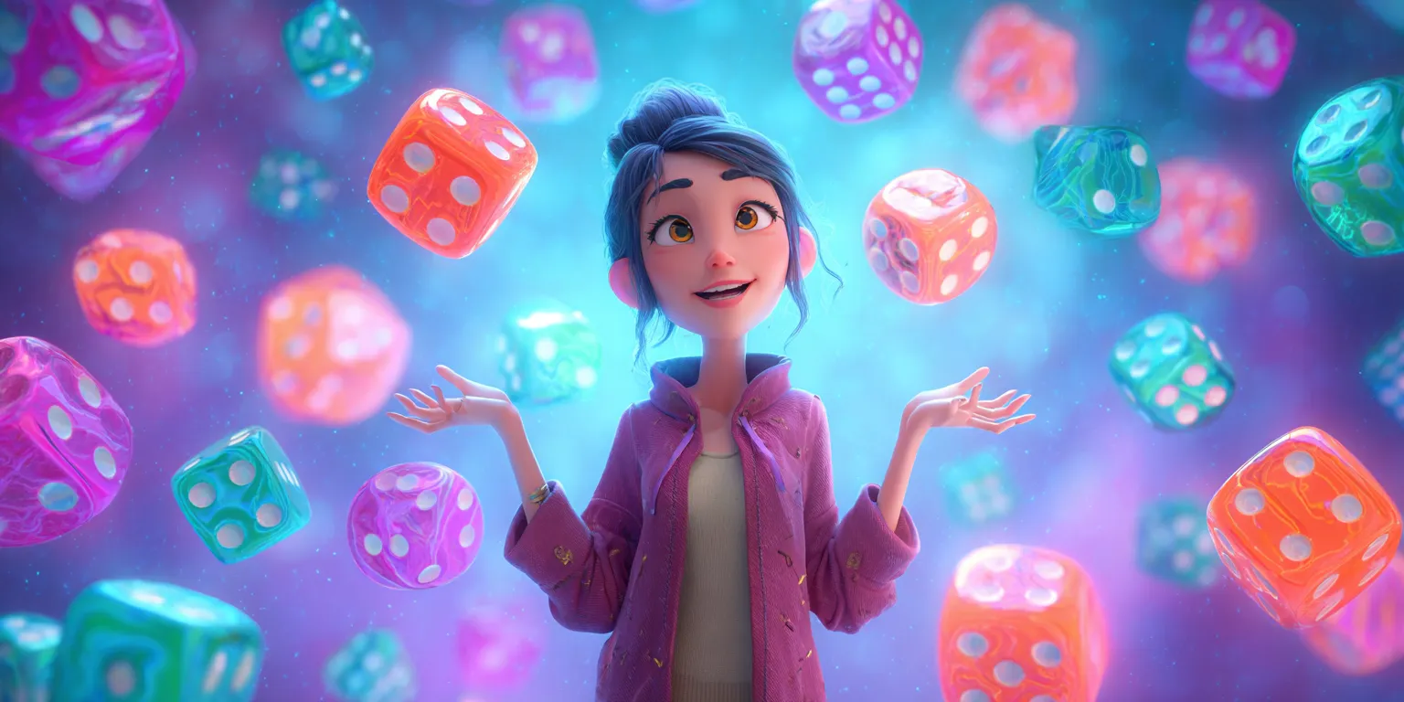 Khám Phá Thế Giới Xổ Số Với New 88: Cập Nhật Kết Quả XS Miền Bắc, Miền Trung và Miền Nam