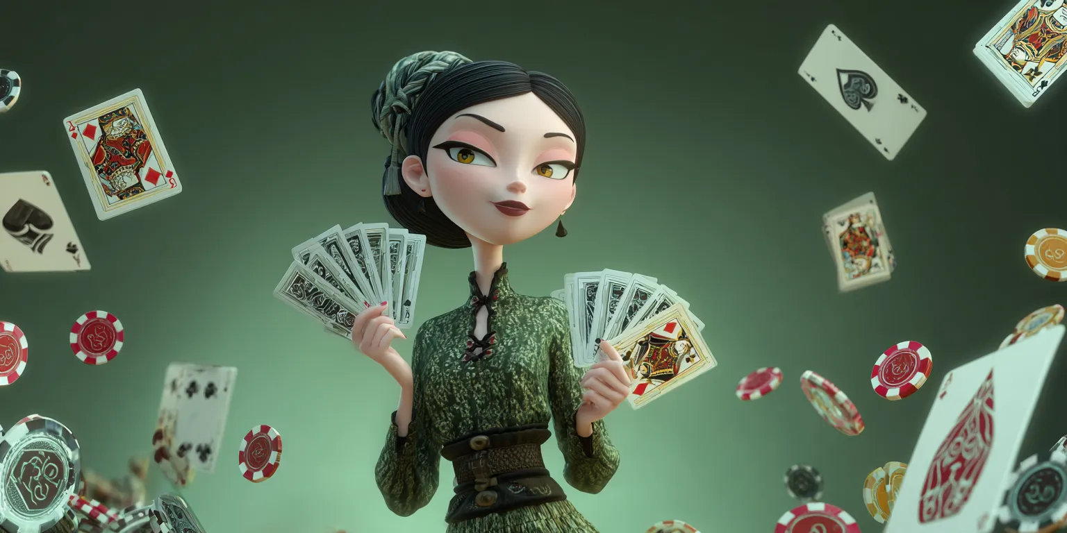 Khám Phá Thế Giới Đá Gà Trực Tiếp