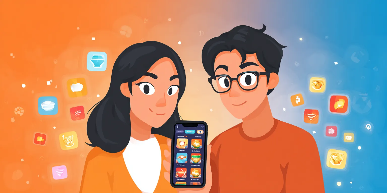 Khám Phá Thế Giới Đá Gà Trực Tiếp