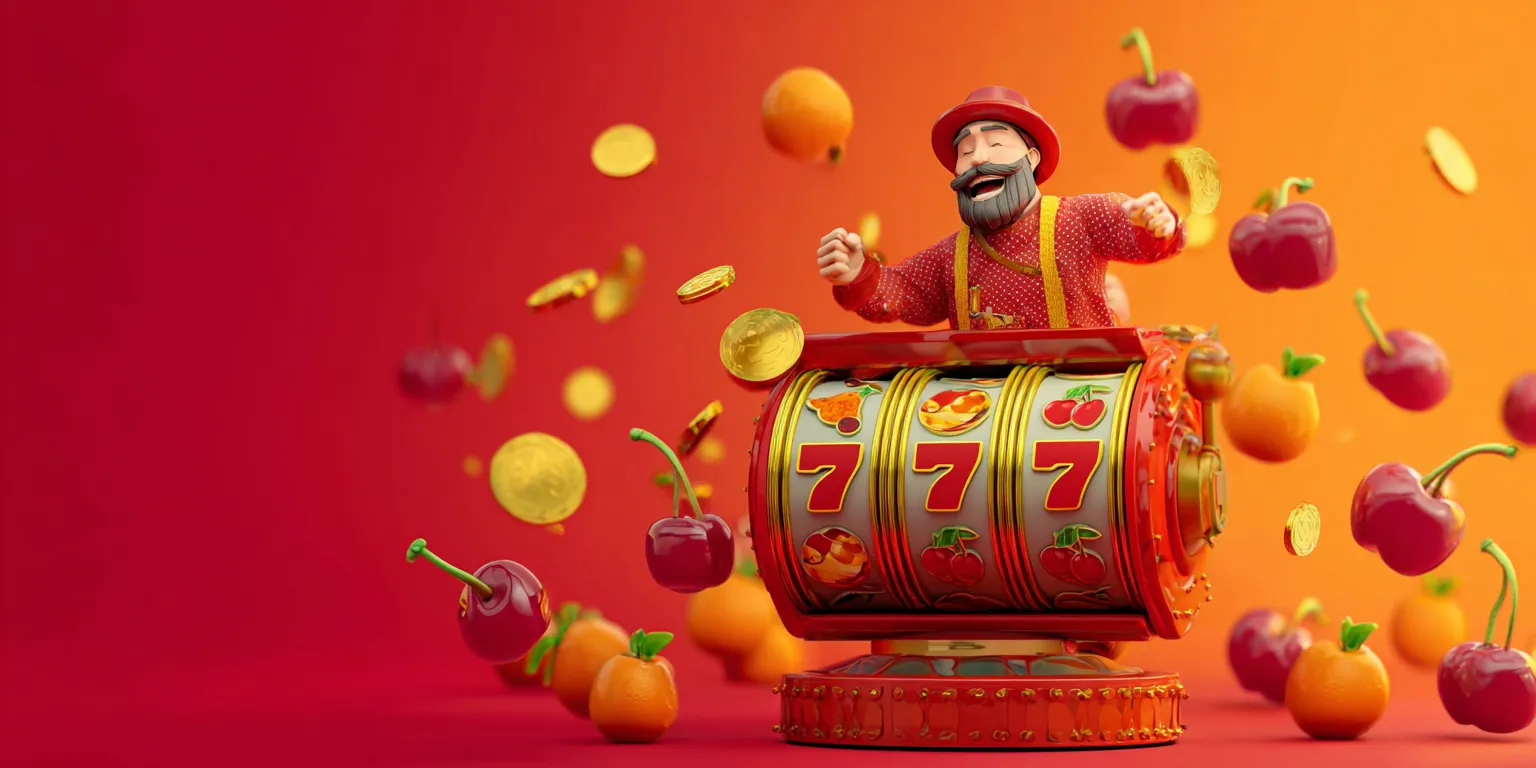 Gà Chọi C1: Khám Phá Thế Giới Đá Gà Trực Tiếp