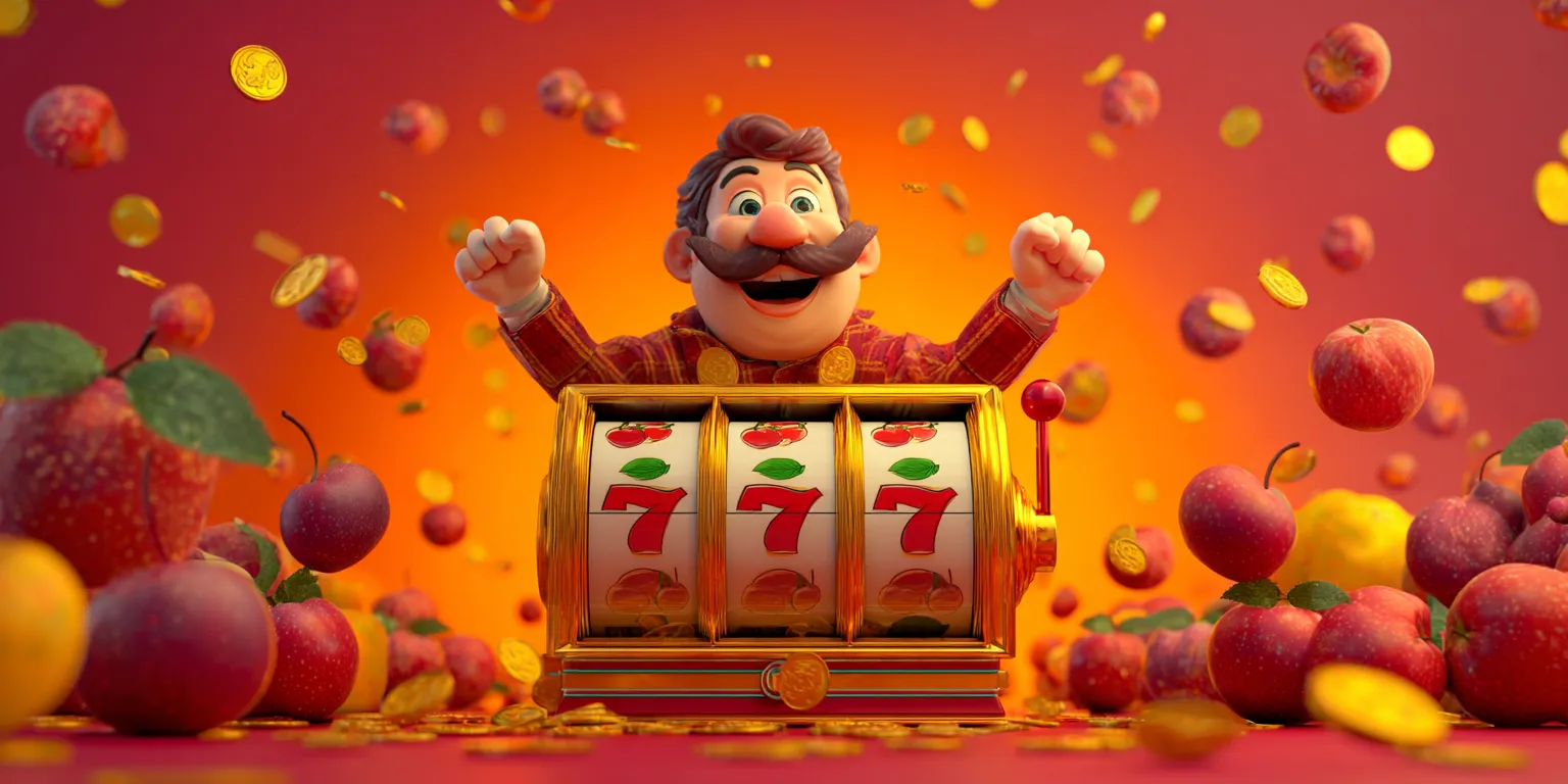 Gà Chọi C1: Khám Phá Thế Giới Đá Gà Trực Tiếp