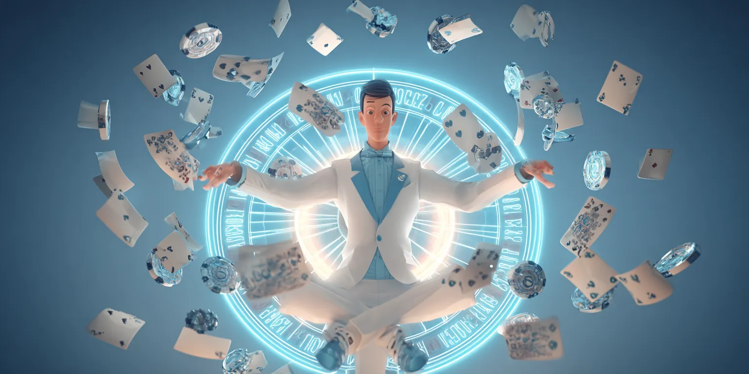 Khám Phá Thế Giới Xổ Số Với Bet169: Dự Đoán KQXS MB Chủ Nhật Chính Xác Nhất