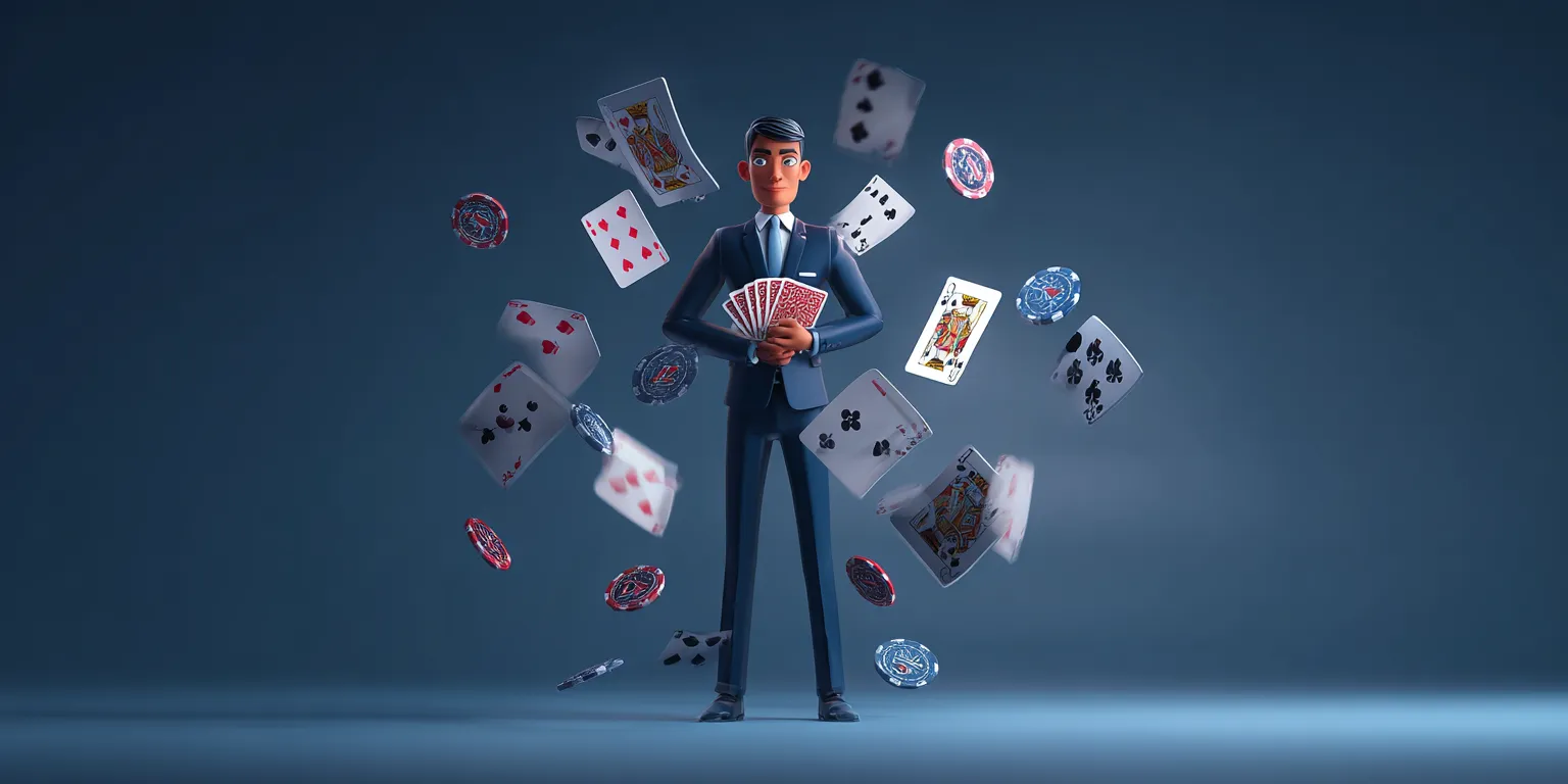 Khám Phá Win99 Club: Cơ Hội Trúng Lớn Từ Xổ Số Đài Miền Bắc