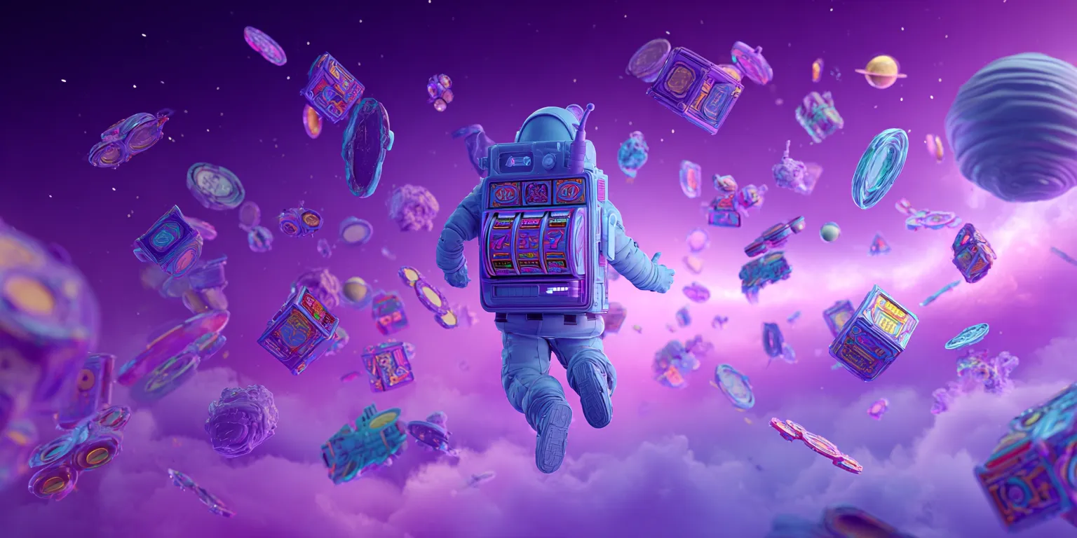 Khám Phá Win99 Club: Cơ Hội Trúng Lớn Từ Xổ Số Đài Miền Bắc