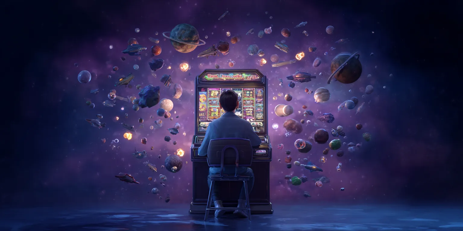 Khám Phá Thế Giới Xổ Số Qua Huebet