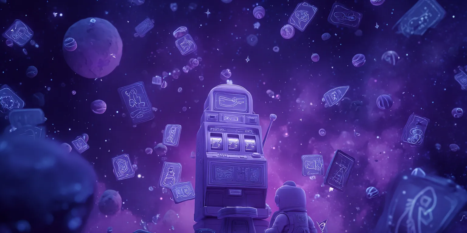 Khám Phá Thế Giới Xổ Số Qua Huebet