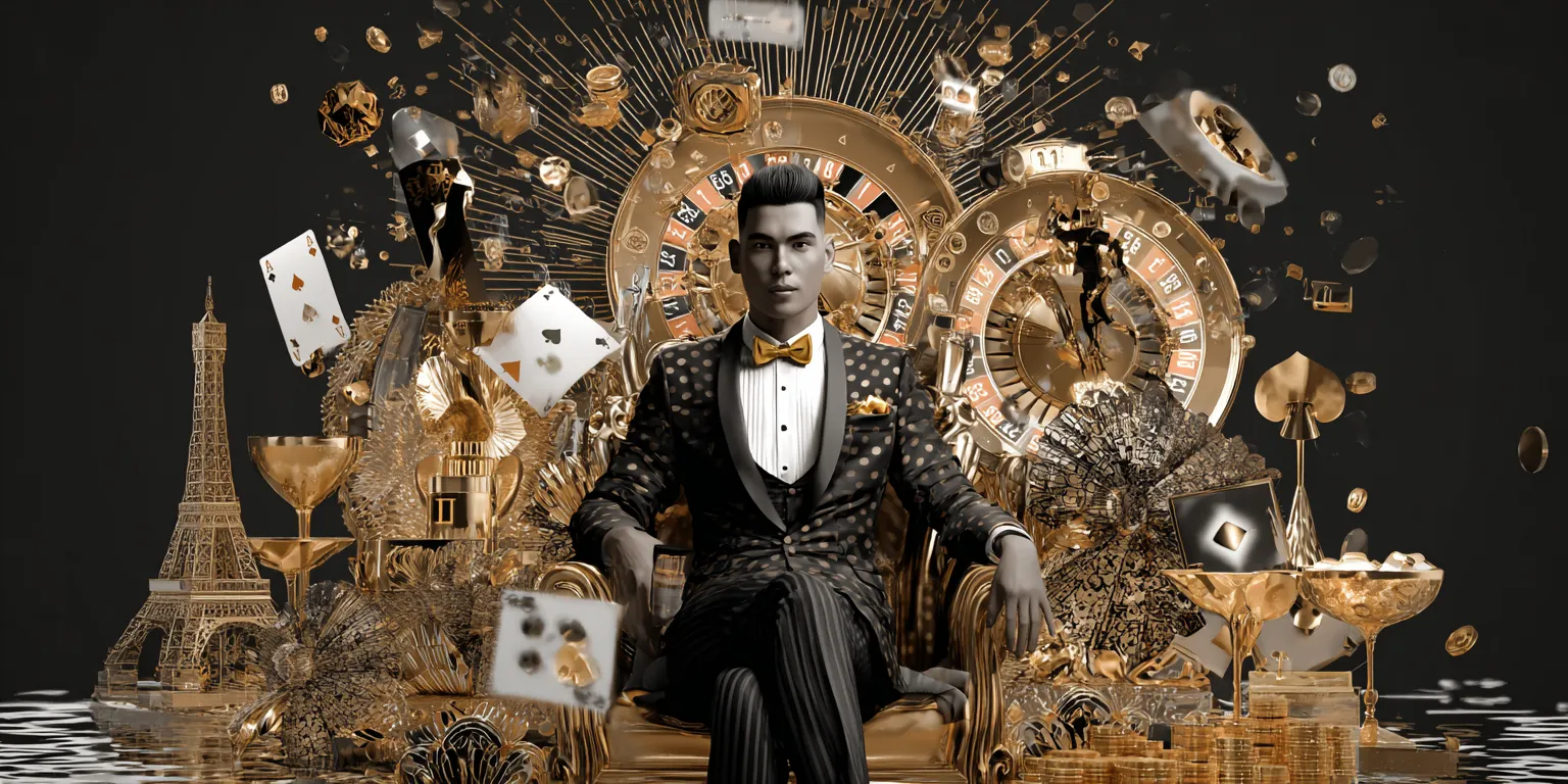 Khám Phá Thế Giới Xổ Số: Từ Cách Vẽ Đồ Thị Hàm Số Đến Kết Quả Xổ Số Ngày 23