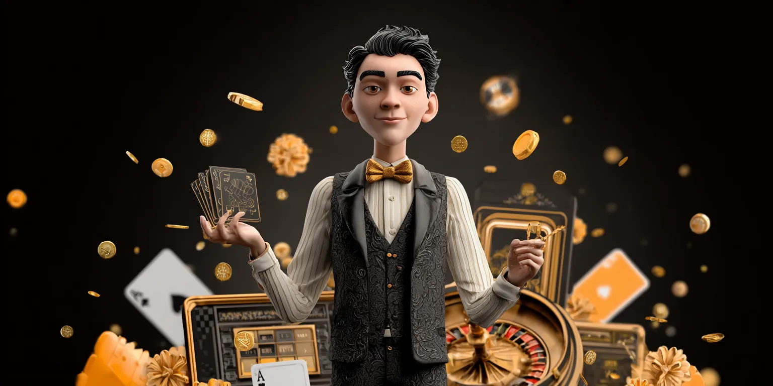 Khám Phá Thế Giới Xổ Số: Dự Đoán và Kết Quả Mới Nhất