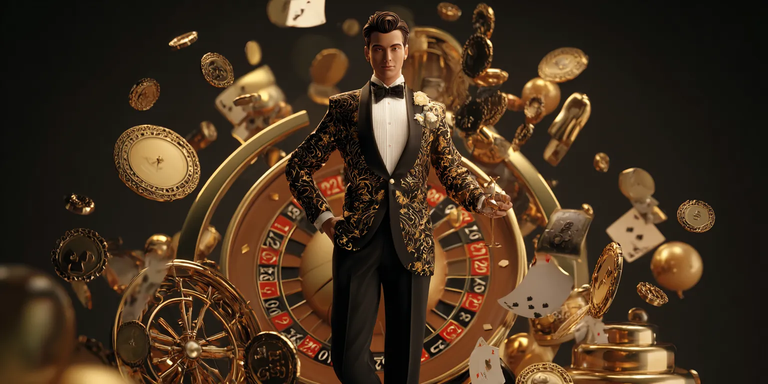 Khám Phá Thế Giới Xổ Số: Dự Đoán và Kết Quả Mới Nhất