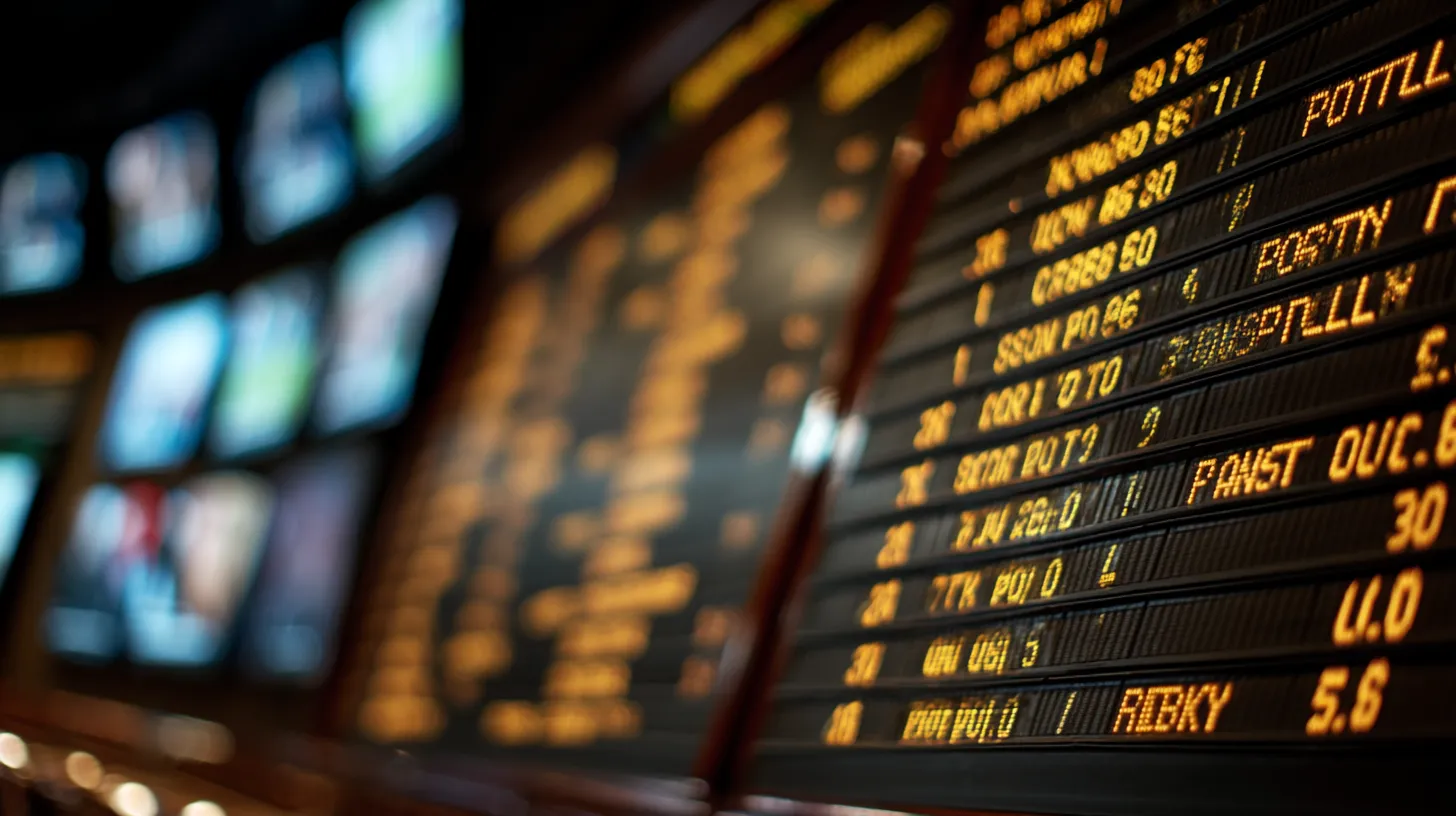 Khám Phá Thế Giới Xổ Số: Dự Đoán và Kết Quả Mới Nhất