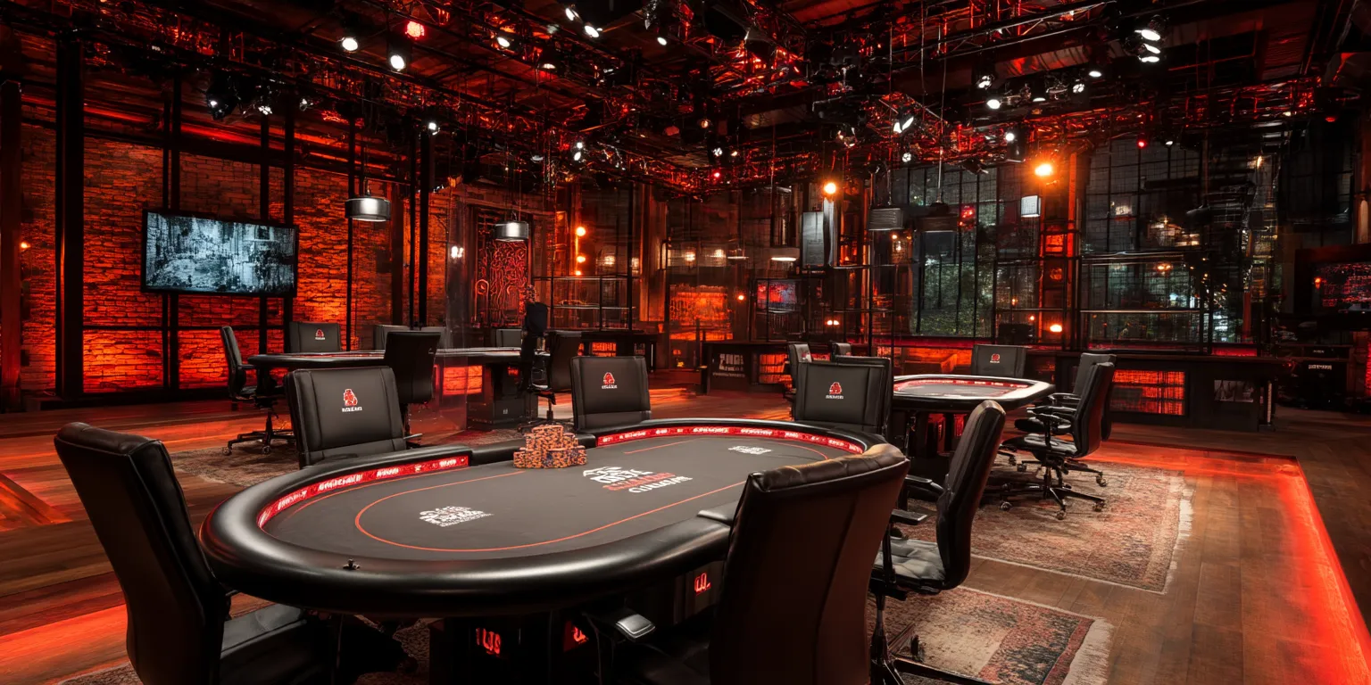 Khám Phá Thế Giới Xổ Số Miền Nam và Miền Trung