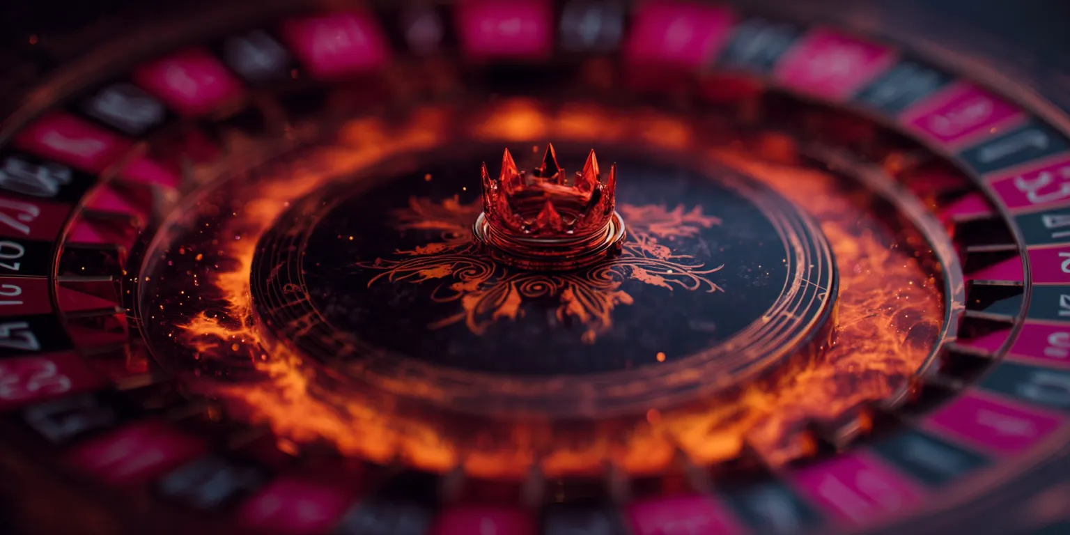 Khám Phá Thế Giới Xổ Số: Những Điều Cần Biết Về Onbet2 và Các Xu Hướng Hiện Nay