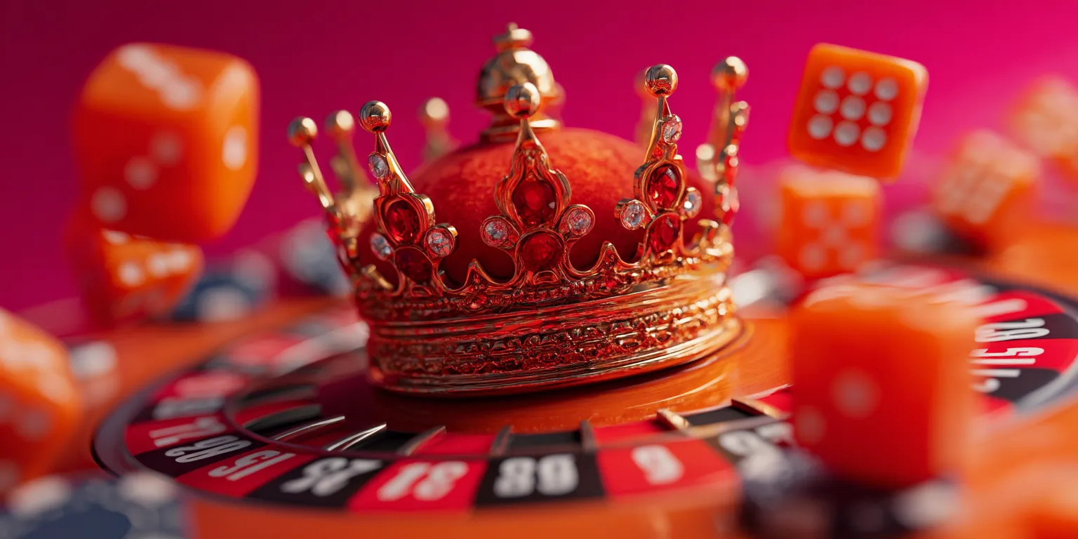 Sodo: Thông Tin Cần Biết Về Kết Quả Xổ Số Miền Nam