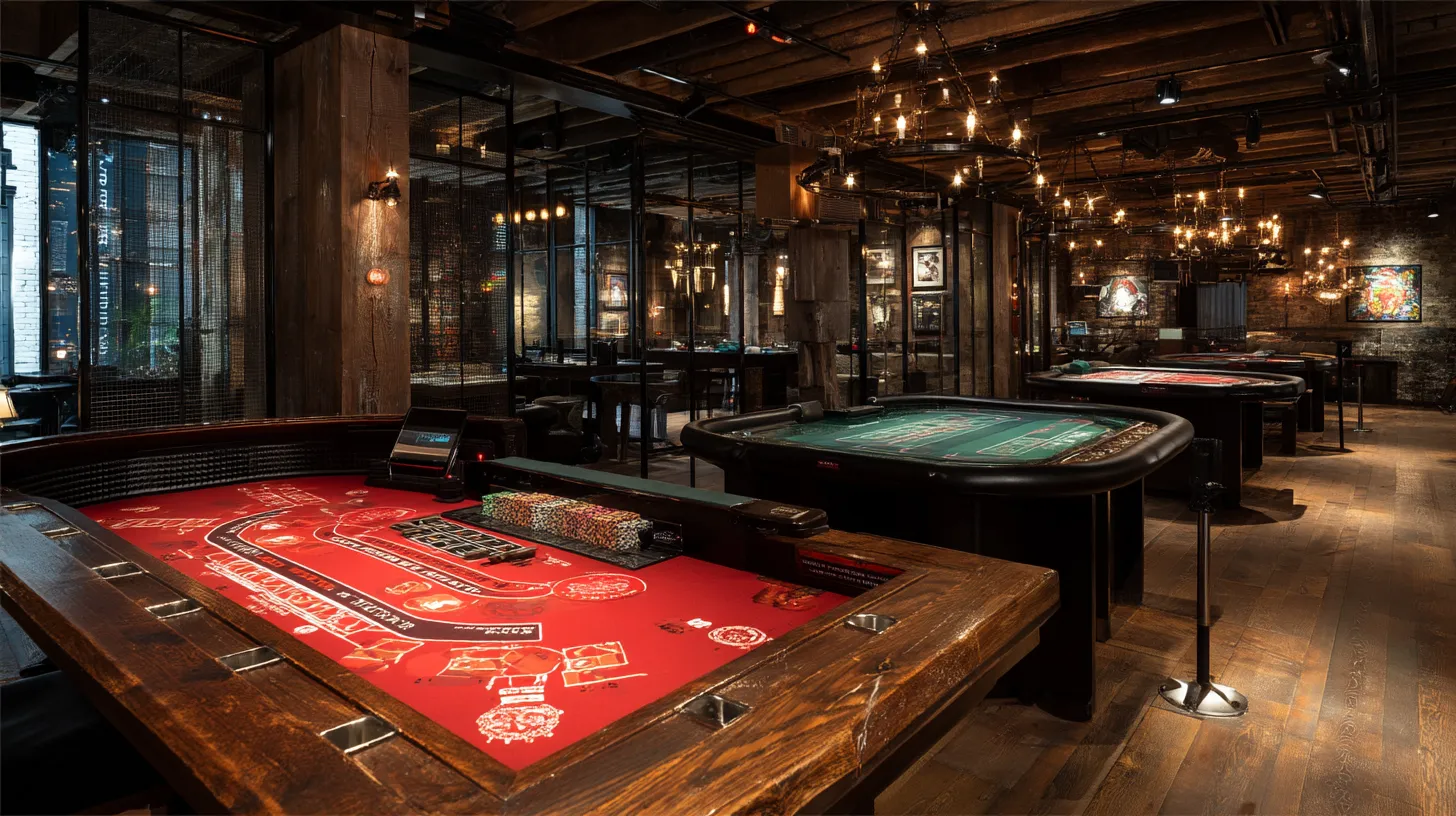 MCW67: Thông Tin Xổ Số Miền Nam Ngày 24 Tháng 01