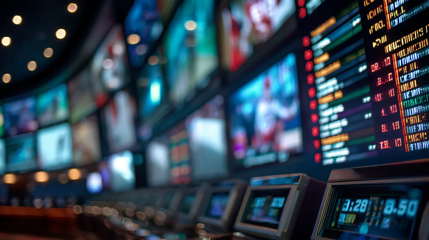 Khám Phá Thế Giới Xổ Số Miền Trung: Thông Tin Cập Nhật Mới Nhất