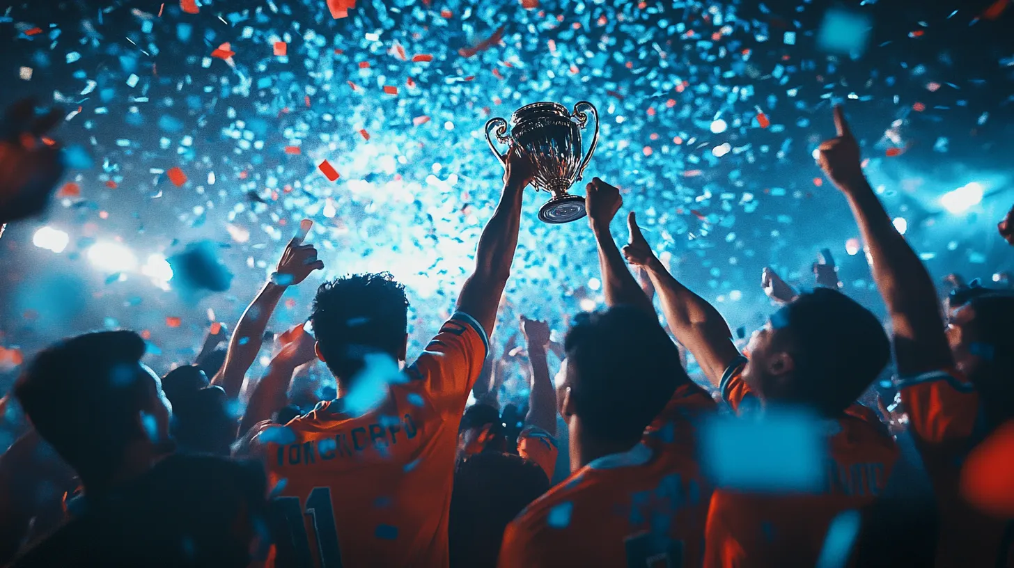 Khám Phá Thế Giới Xổ Số Miền Trung: Thông Tin Cập Nhật Mới Nhất