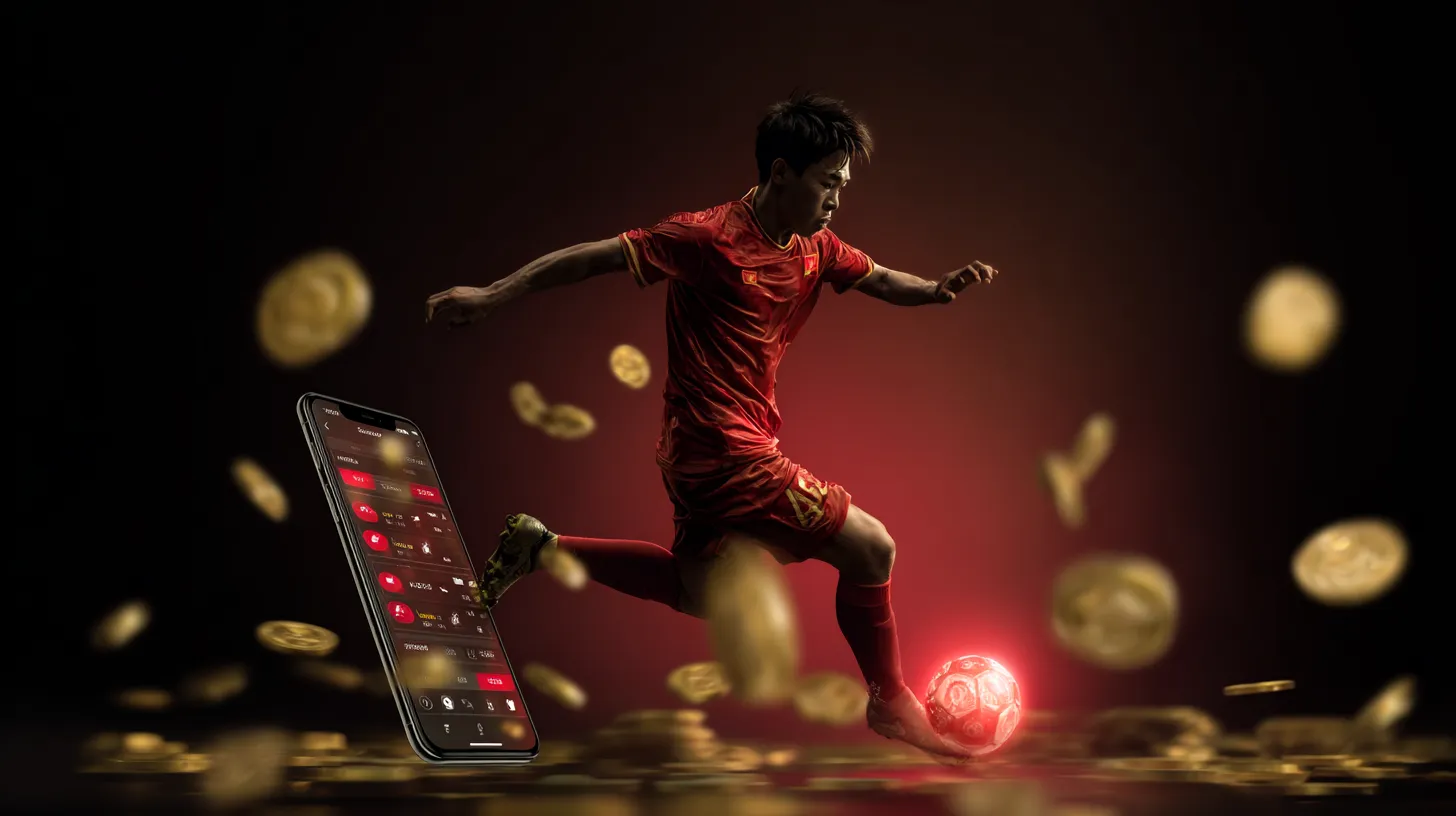 Khám Phá Thế Giới Xổ Số: Bet169 và Những Dịch Vụ Hỗ Trợ Hiệu Quả