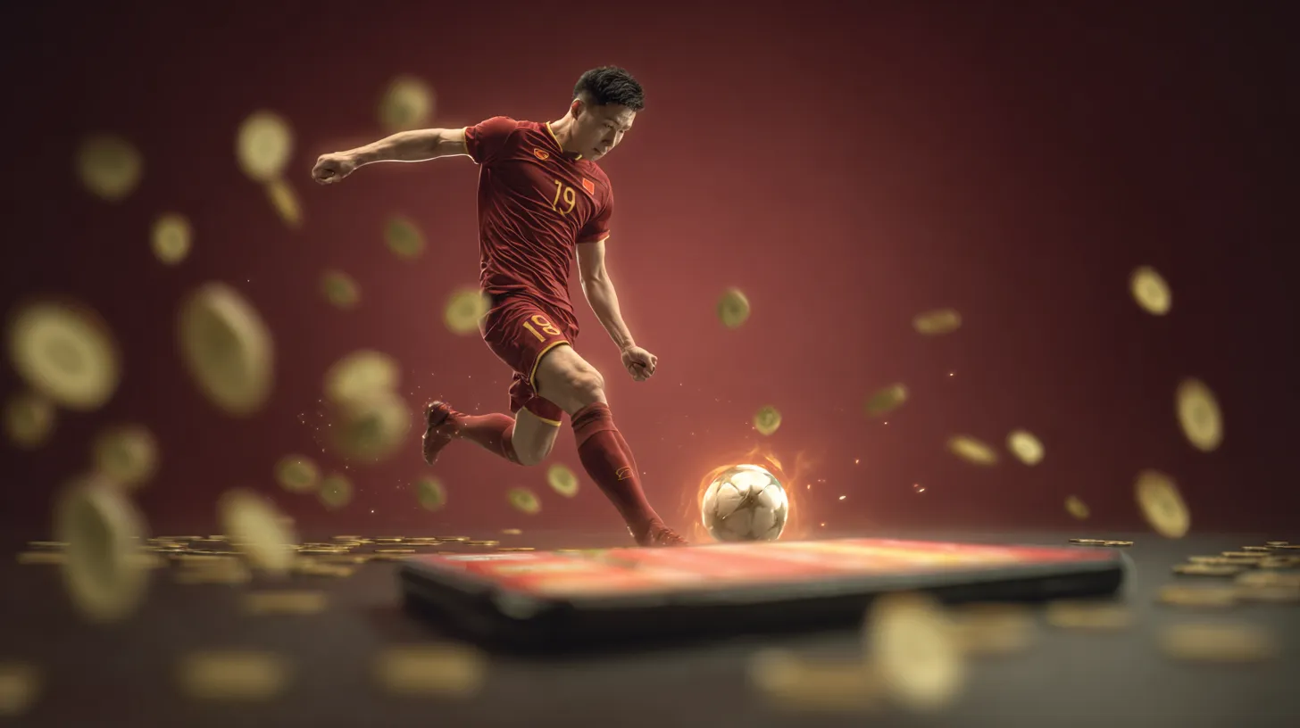 Khám Phá Thế Giới Xổ Số: Bet169 và Những Dịch Vụ Hỗ Trợ Hiệu Quả