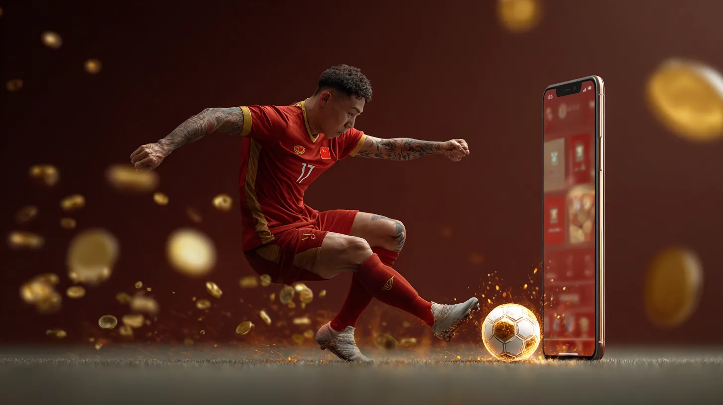 Khám Phá Thế Giới Xổ Số: Bet169 và Những Dịch Vụ Hỗ Trợ Hiệu Quả