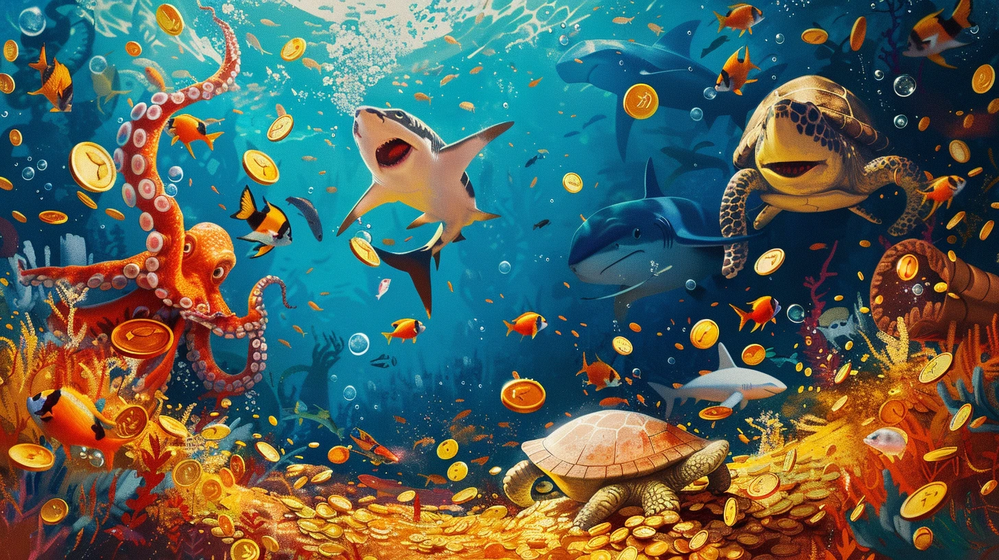 Khám Phá Thế Giới Xổ Số: MCW67 và Những Thông Tin Cần Biết