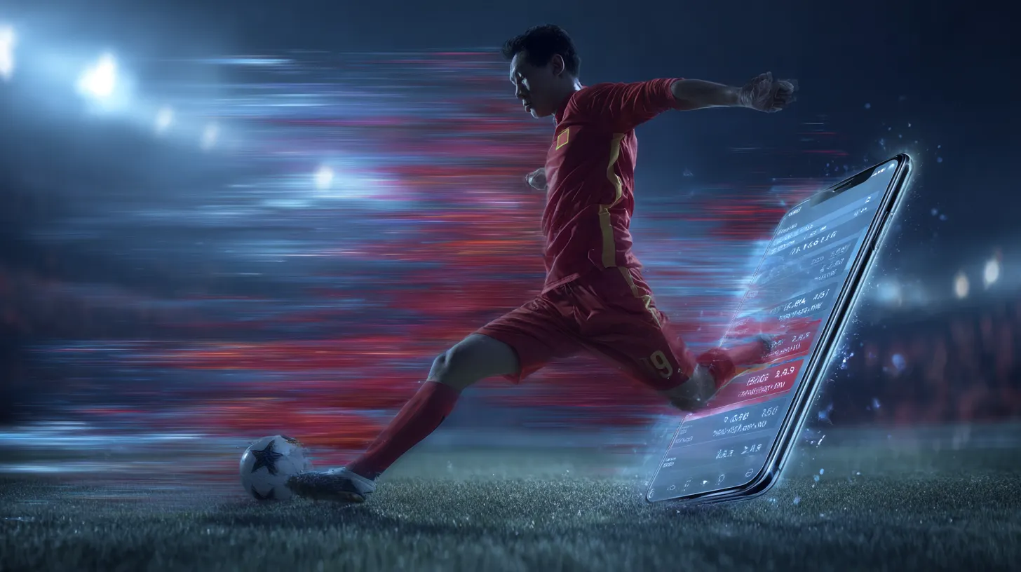 Khám Phá Thế Giới Xổ Số: Dự Đoán và Kết Quả Mới Nhất