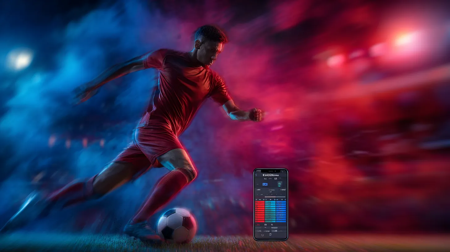 Khám Phá Thế Giới Xổ Số: Dự Đoán và Kết Quả Mới Nhất