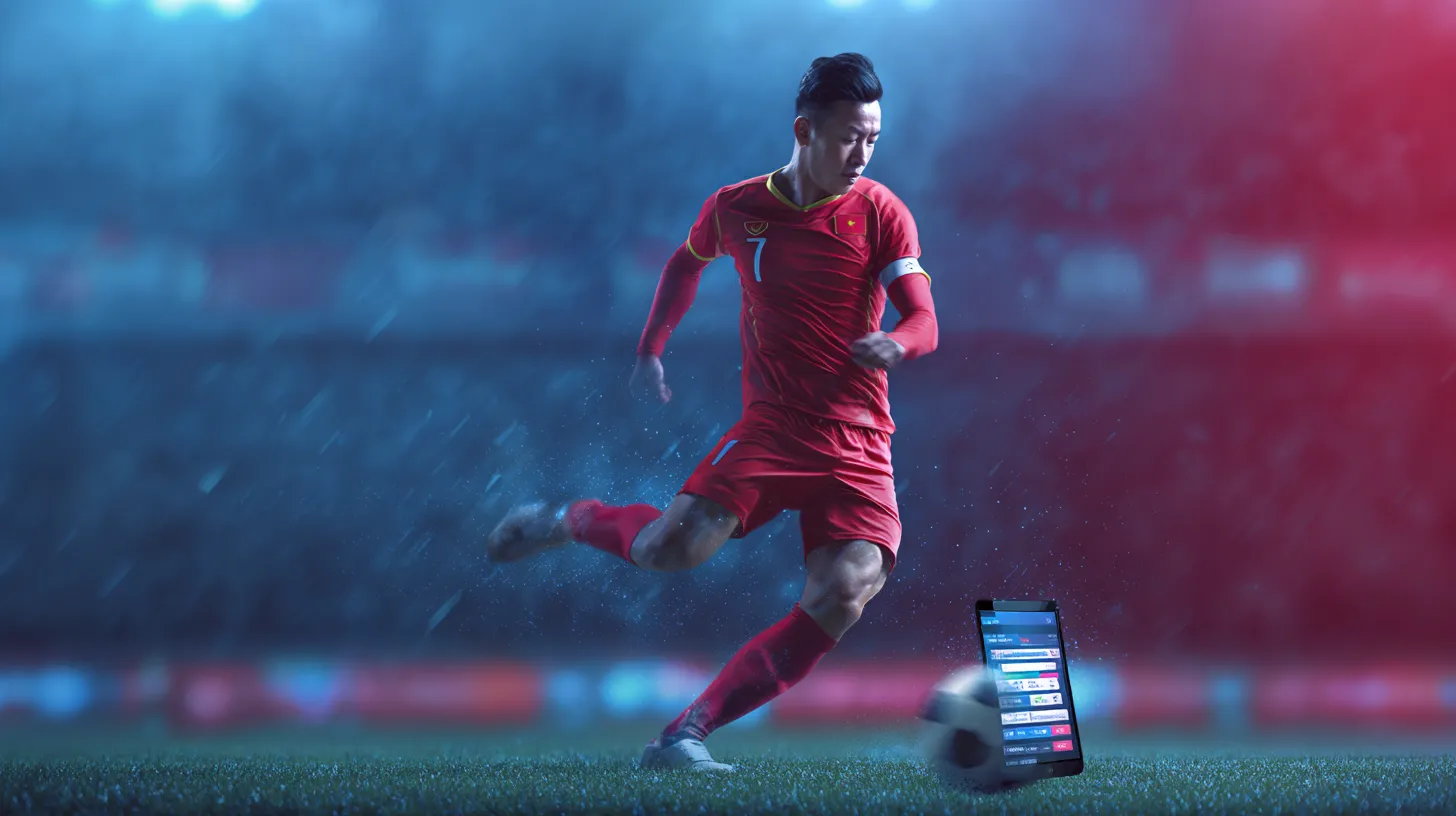 Khám Phá Thế Giới Xổ Số: Dự Đoán và Kết Quả Mới Nhất