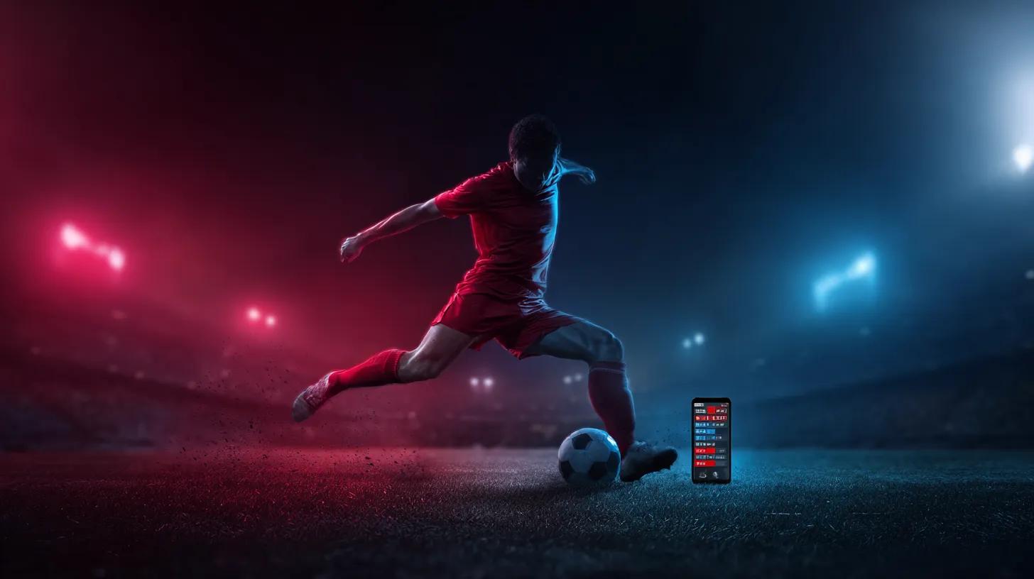 Khám Phá Thế Giới Xổ Số Với Bet169: Những Điều Bạn Cần Biết