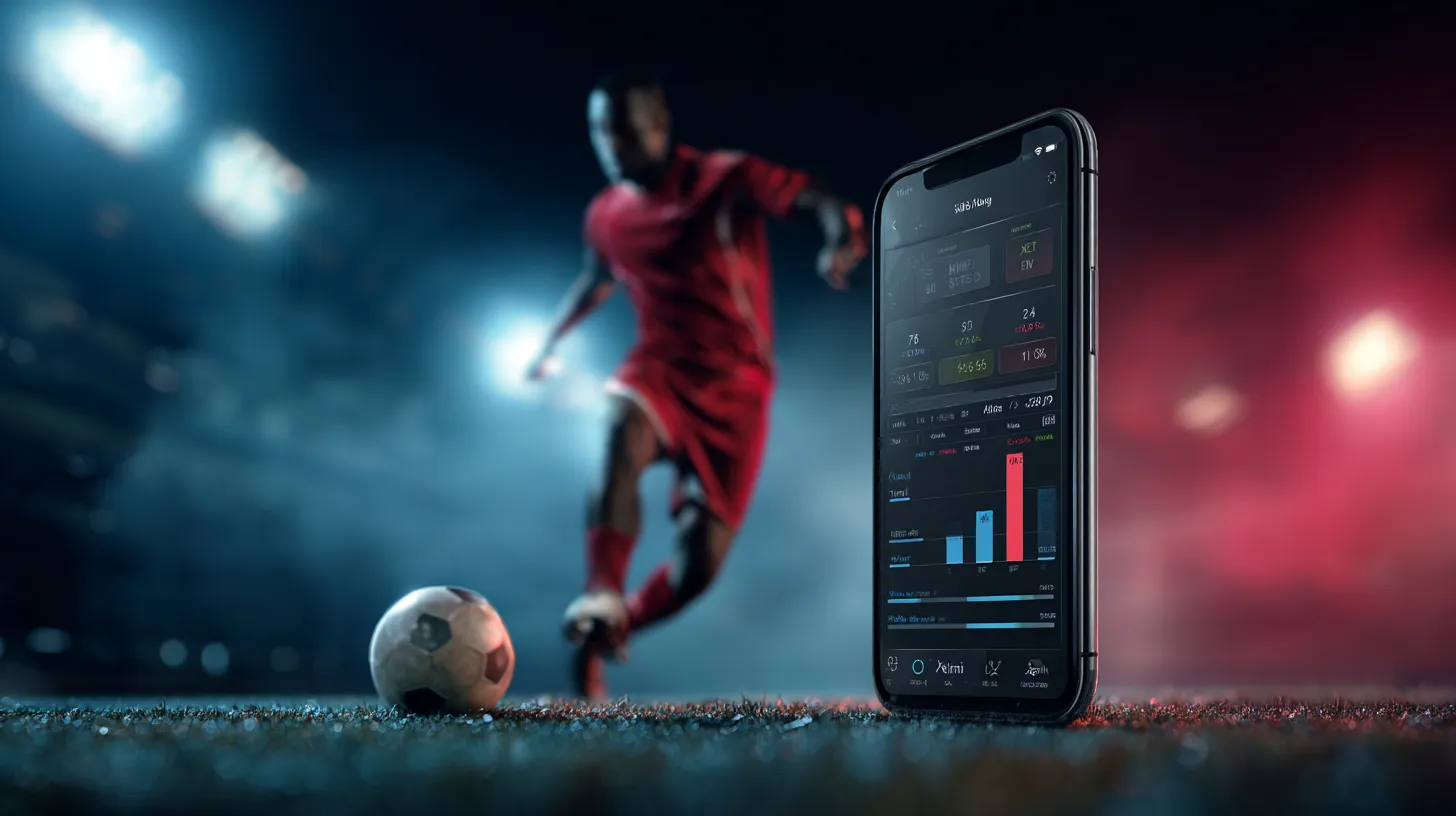 Khám Phá Thế Giới Xổ Số Với Bet169: Những Điều Bạn Cần Biết