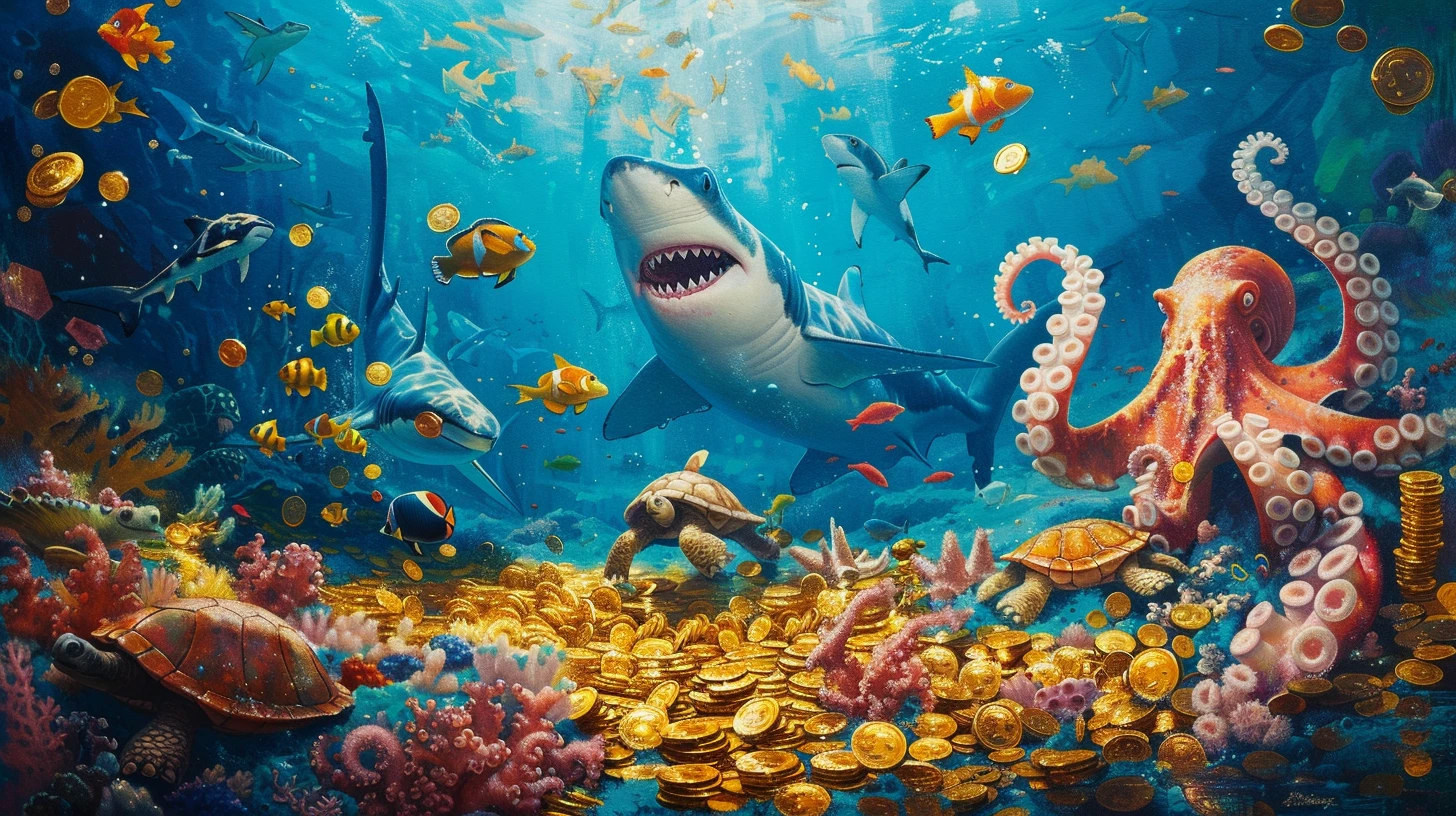 Khám Phá Thế Giới Xổ Số Online: Bet169 và KQXS Miền Bắc 30 Ngày