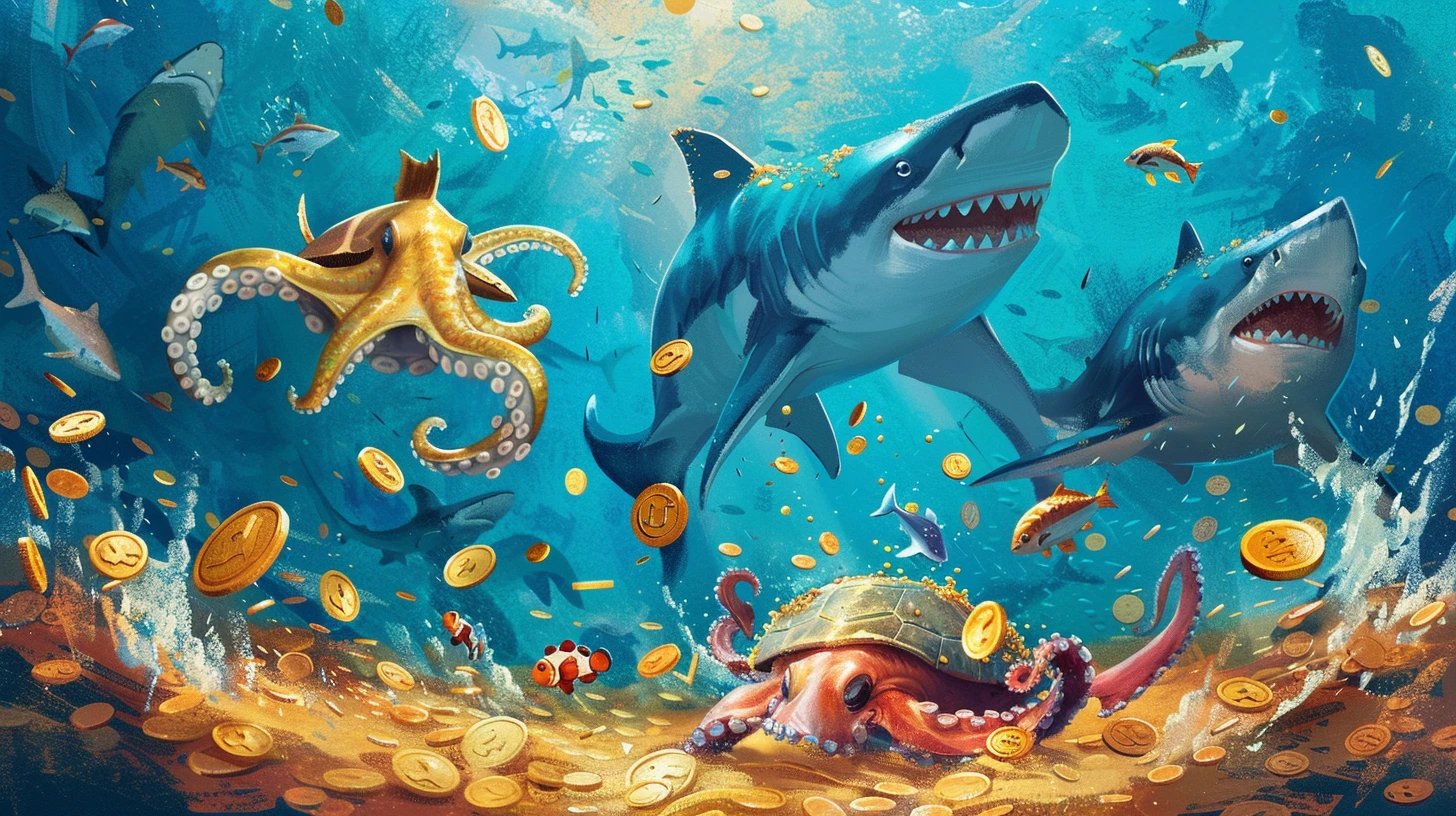 Đá Gà Trực Tiếp: Tìm Hiểu Về C4 và Những Điều Cần Biết