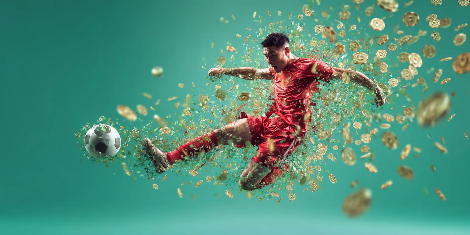 Khám Phá Thế Giới Đá Gà Với BJ88