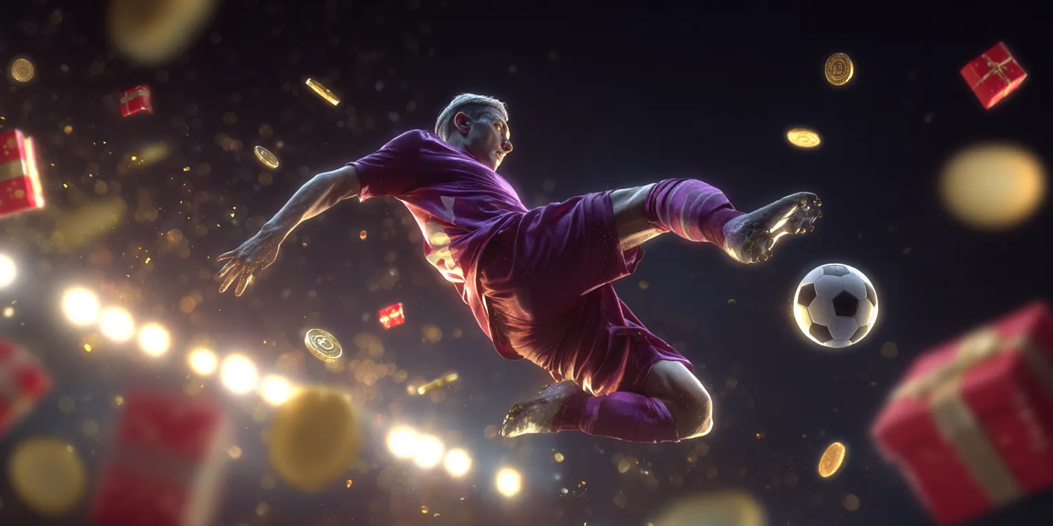 Khám Phá Thế Giới Đá Gà Với BJ88