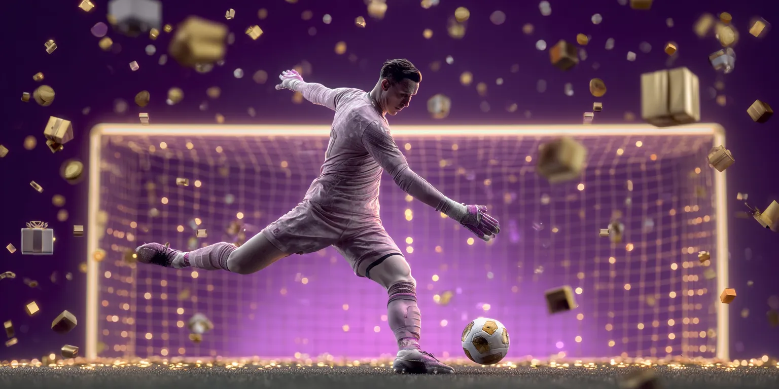 Khám Phá Thế Giới Xổ Số Miền Nam: Những Điều Cần Biết Về Số 666 Và Hơn Thế Nữa