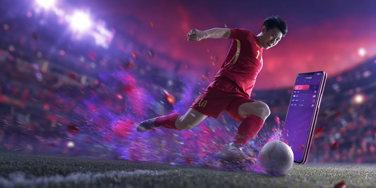 Khám Phá Thế Giới Xổ Số Miền Nam: Những Điều Cần Biết Về Số 666 Và Hơn Thế Nữa