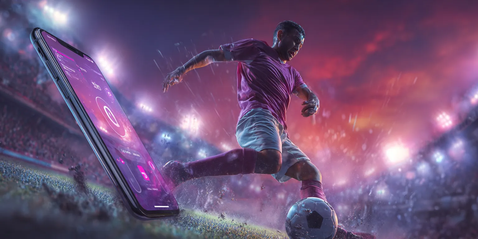 Khám Phá Thế Giới Xổ Số Miền Nam: Những Điều Cần Biết Về Số 666 Và Hơn Thế Nữa