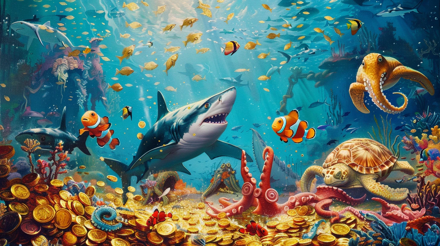 Đá Gà Trực Tiếp: Tìm Hiểu Về C4 và Những Điều Cần Biết