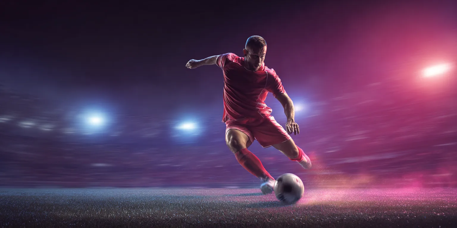 Khám Phá MCW Casino và Xổ Số Miền Trung