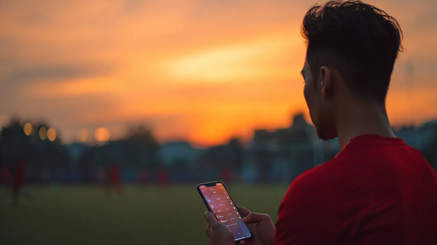 Khám Phá Thế Giới Xổ Số: Từ Bet169 Đến KQXS Kon Tum 30 Ngày