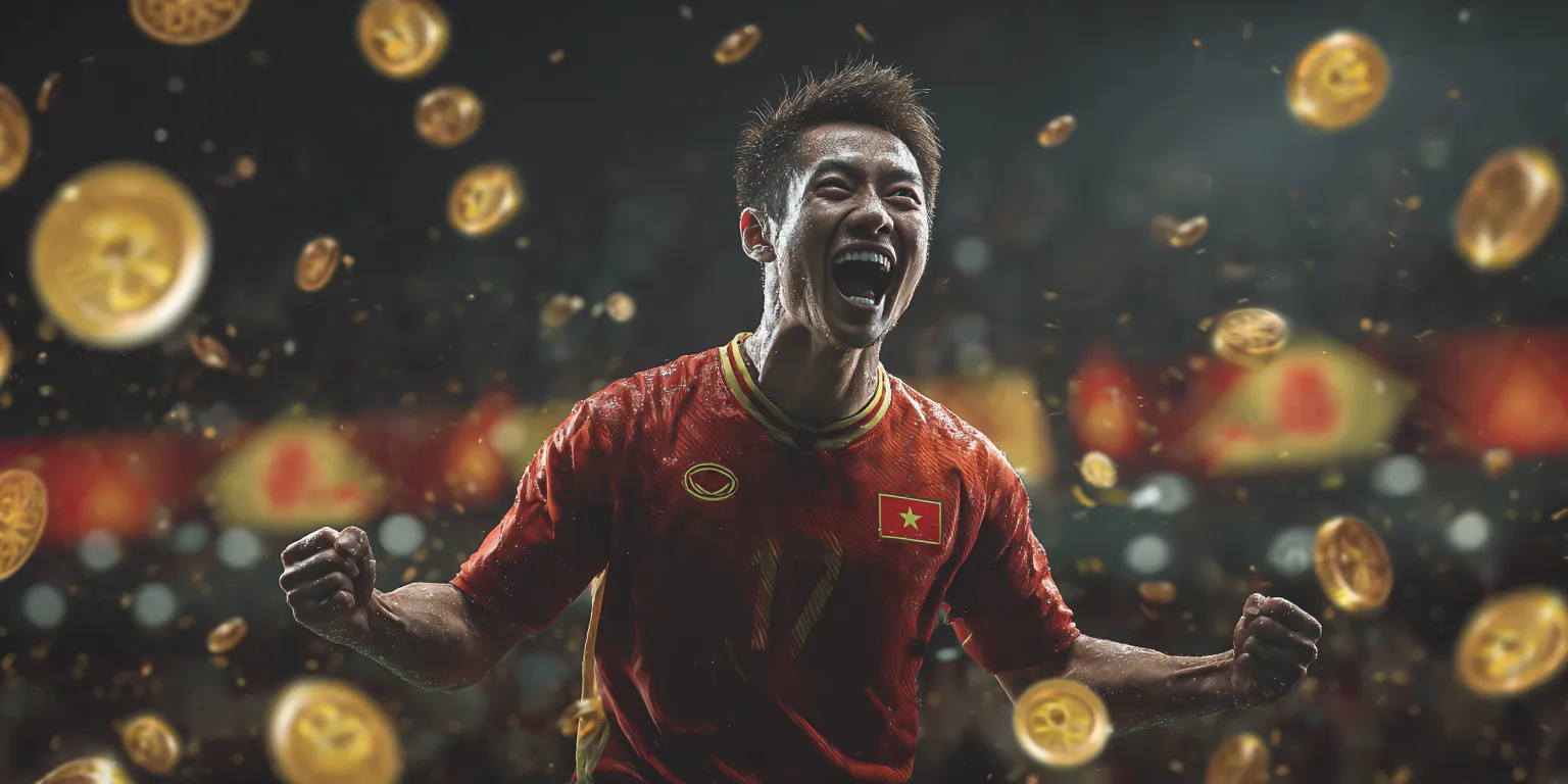 Khám Phá Thế Giới Xổ Số: Từ Bet169 Đến KQXS Kon Tum 30 Ngày
