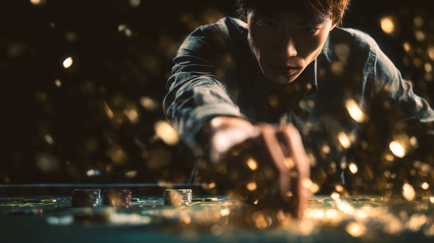 Khám Phá Thế Giới Xổ Số với New 88