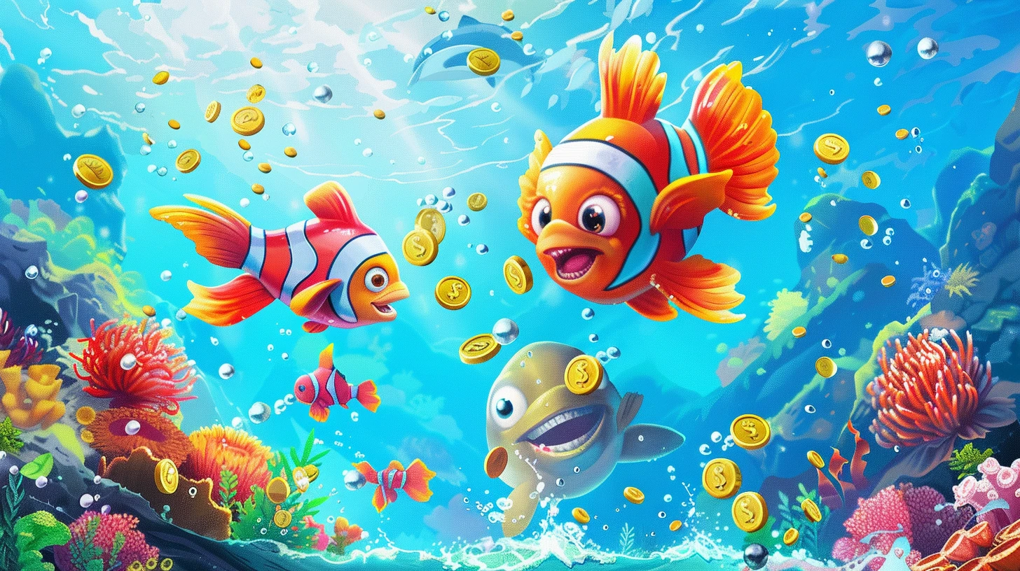 Đá Gà Trực Tiếp: Tìm Hiểu Về C4 và Những Điều Cần Biết