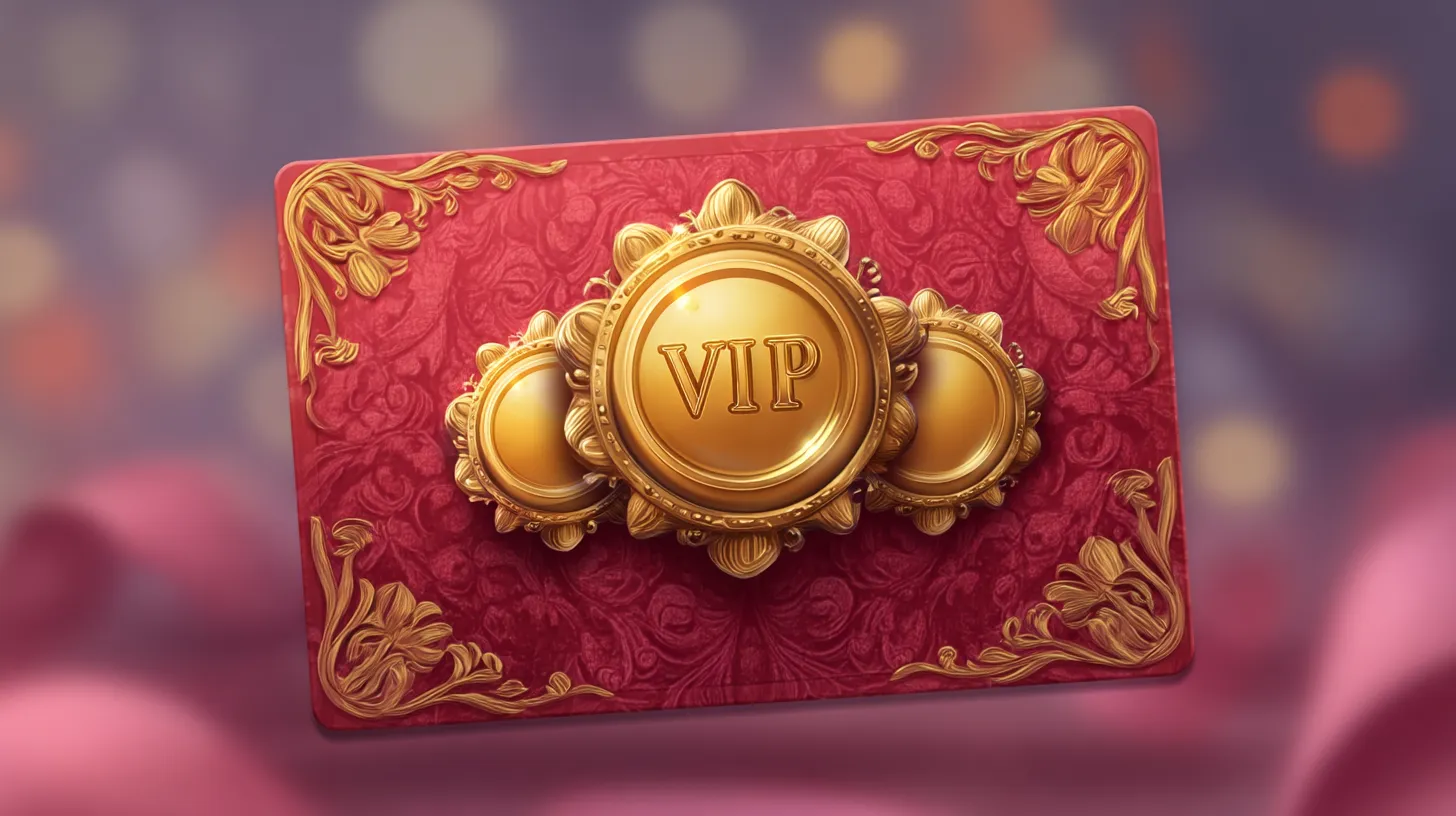 Khám Phá Thế Giới Xổ Số Miền Nam: Từ Cách Dò Vé Đến Dịch Vụ Bet Visa