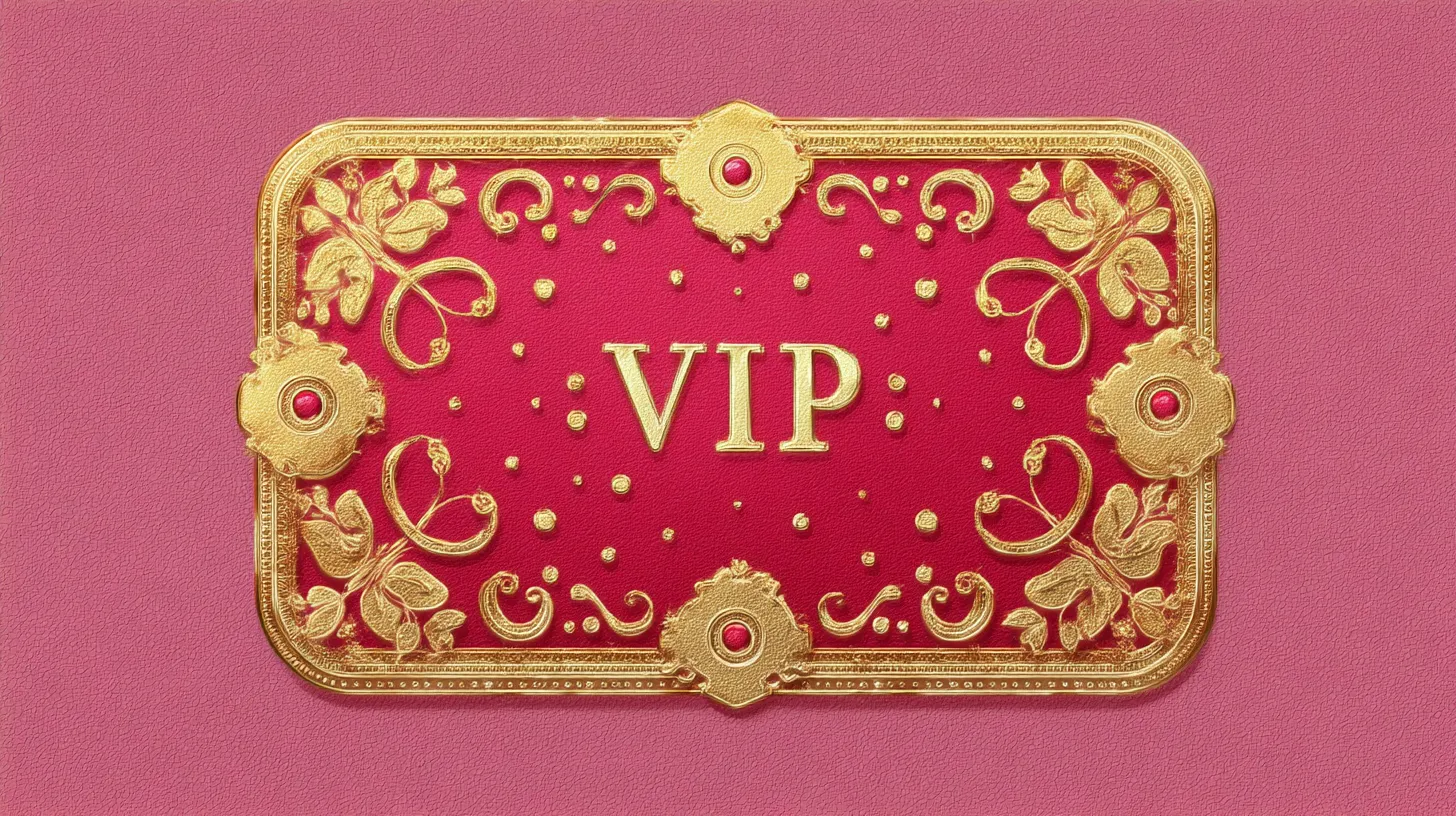 Khám Phá Thế Giới Xổ Số Miền Nam: Từ Cách Dò Vé Đến Dịch Vụ Bet Visa